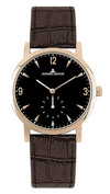 Часы Jacques Lemans 1-1320E
